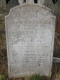 image of grave number 295472